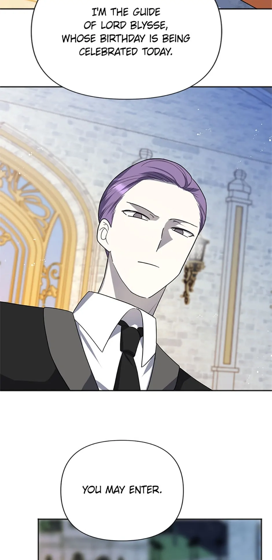  Chapter 9 page 59 - 
