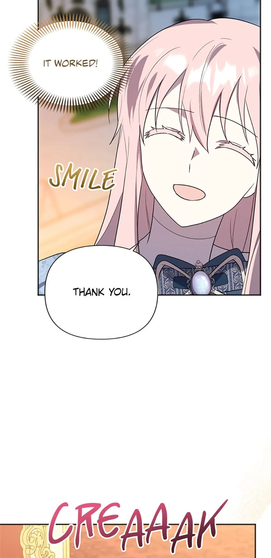  Chapter 9 page 60 - 