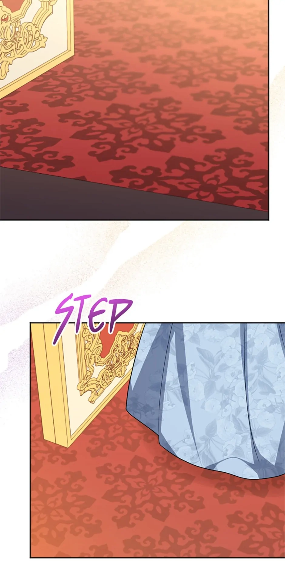  Chapter 9 page 61 - 