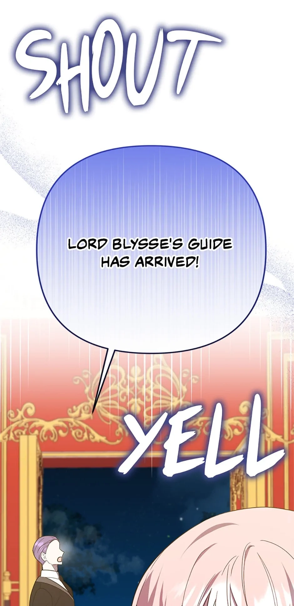  Chapter 9 page 62 - 
