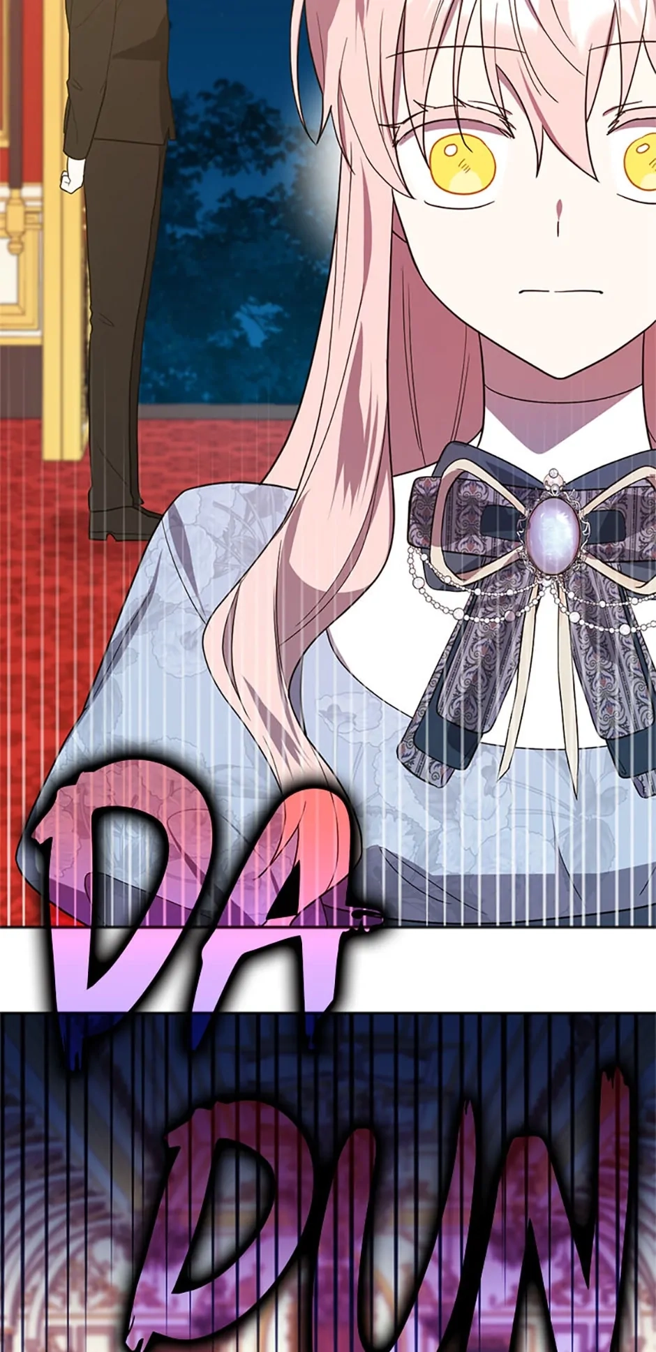  Chapter 9 page 63 - 