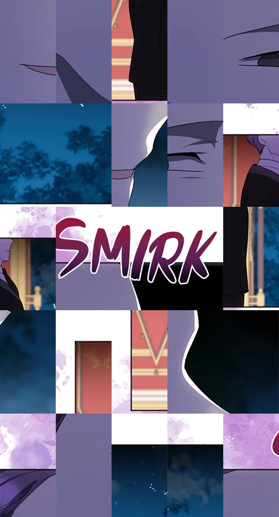  Chapter 9 page 66 - 