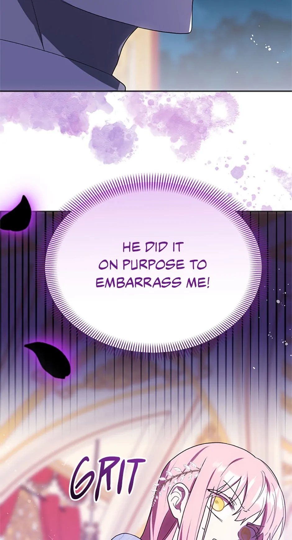 Chapter 9 page 67 - 