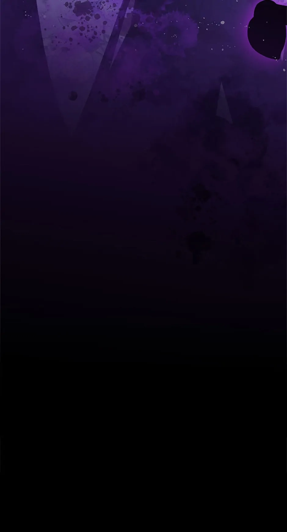  Chapter 9 page 69 - 