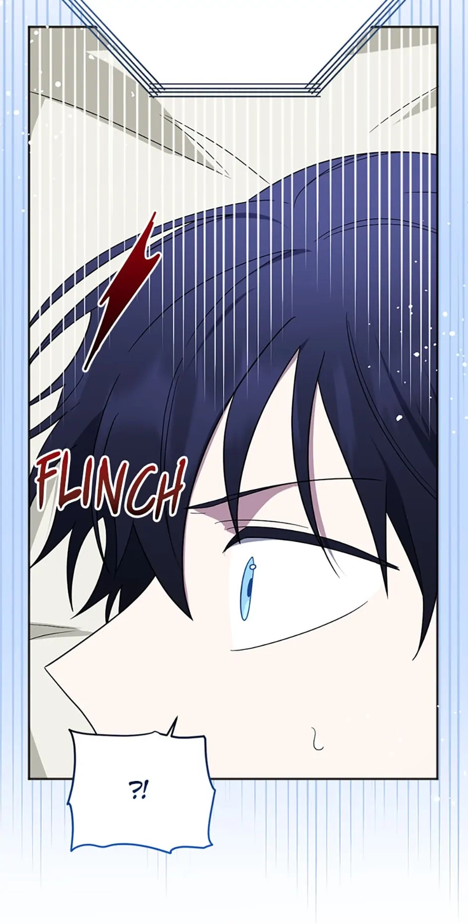  Chapter 9 page 8 - 