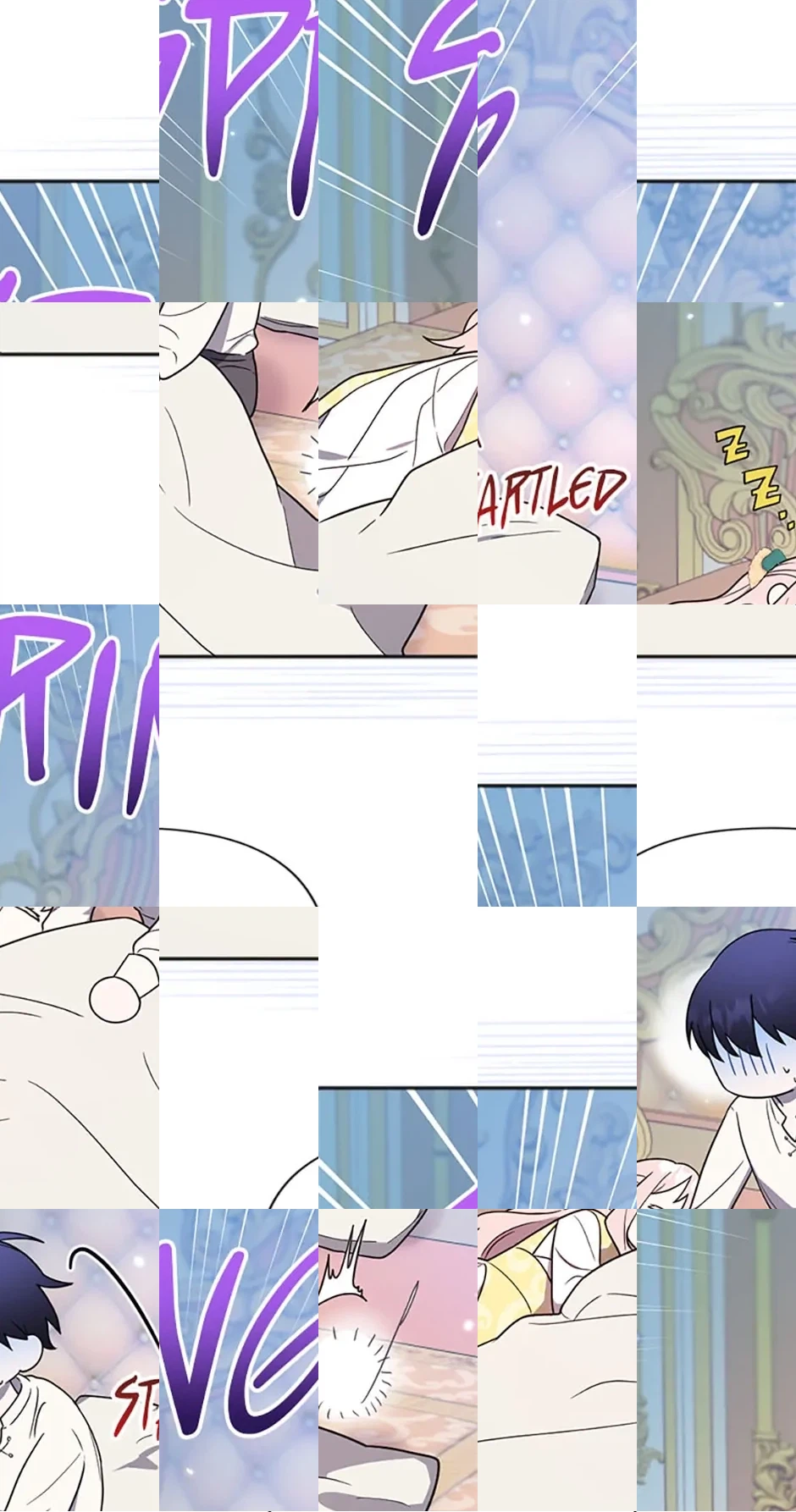  Chapter 9 page 9 - 