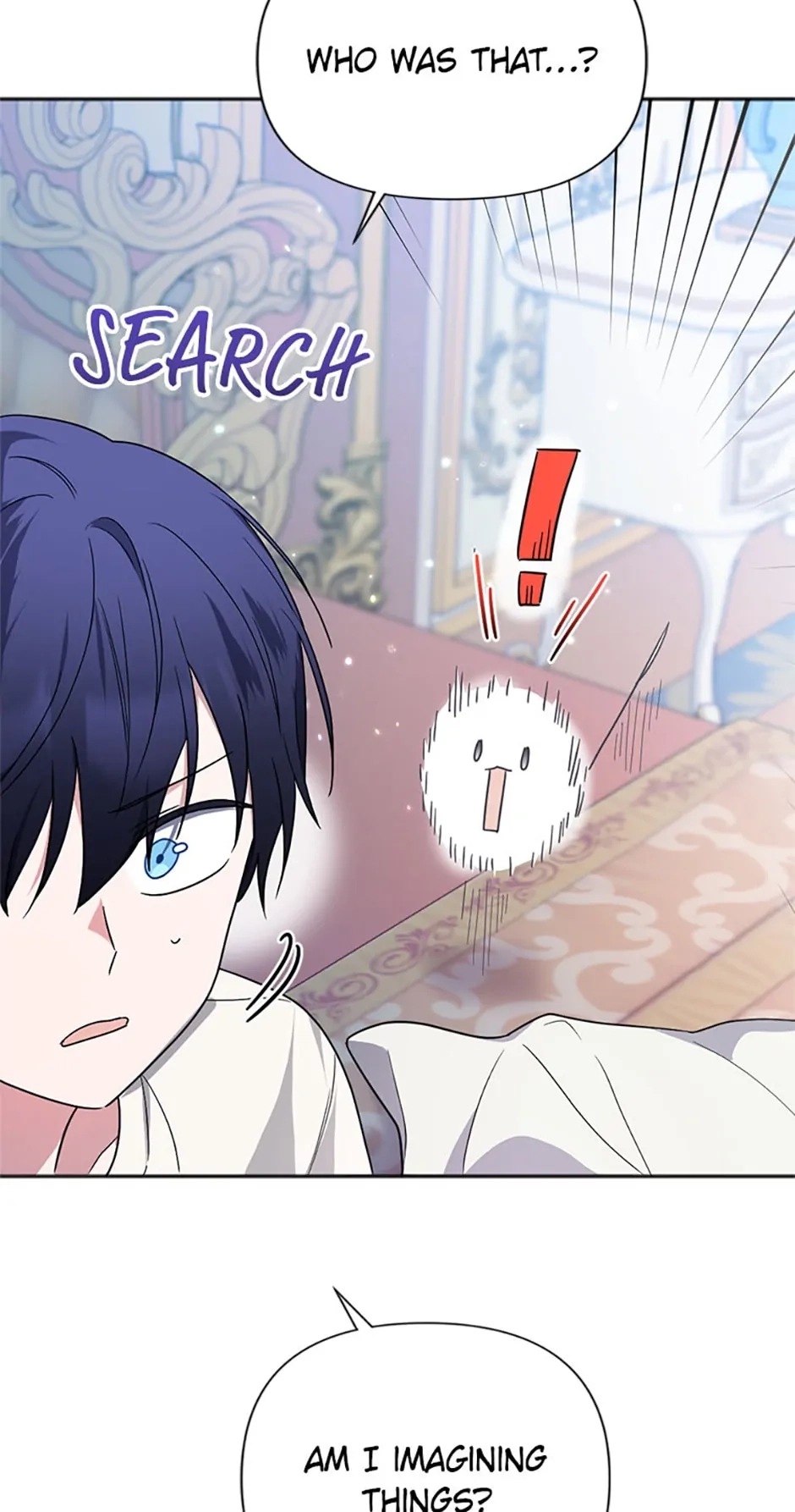  Chapter 9 page 10 - 