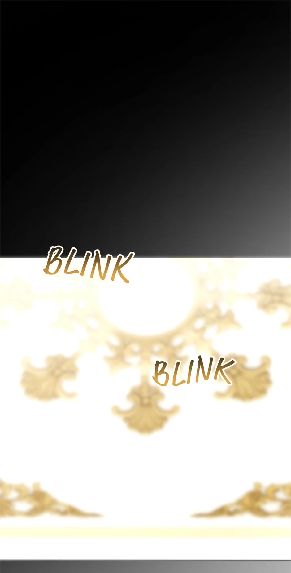  Chapter 90 page 1 - 
