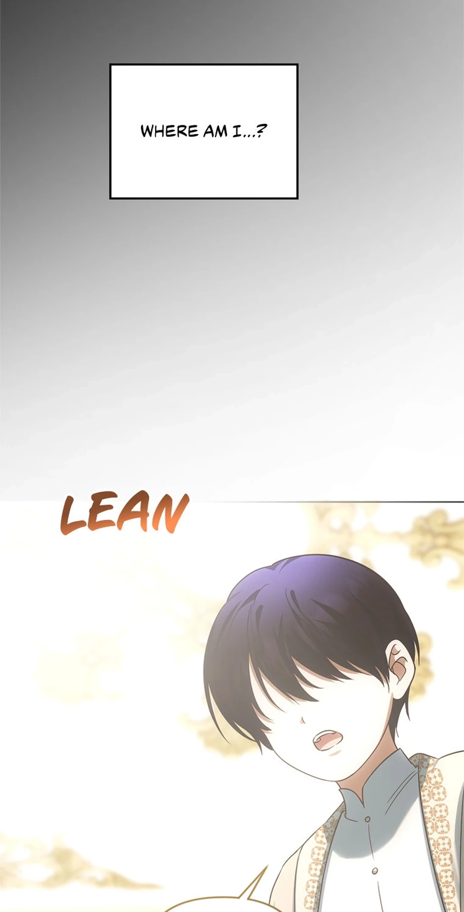  Chapter 90 page 2 - 