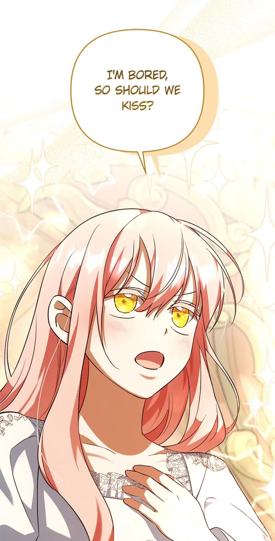  Chapter 90 page 11 - 
