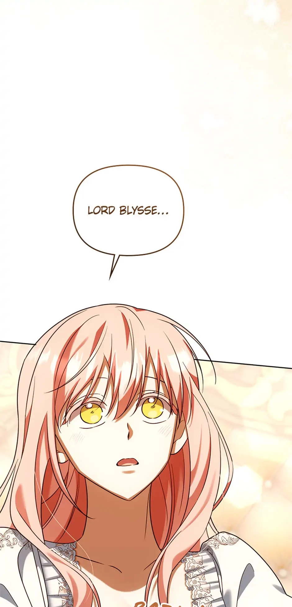  Chapter 90 page 101 - 