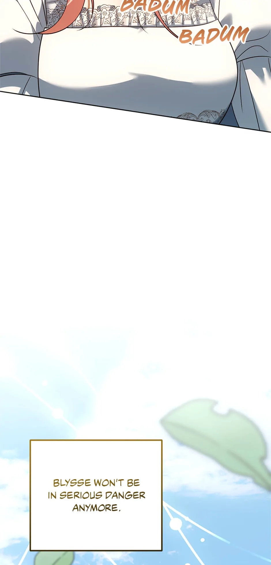  Chapter 90 page 102 - 