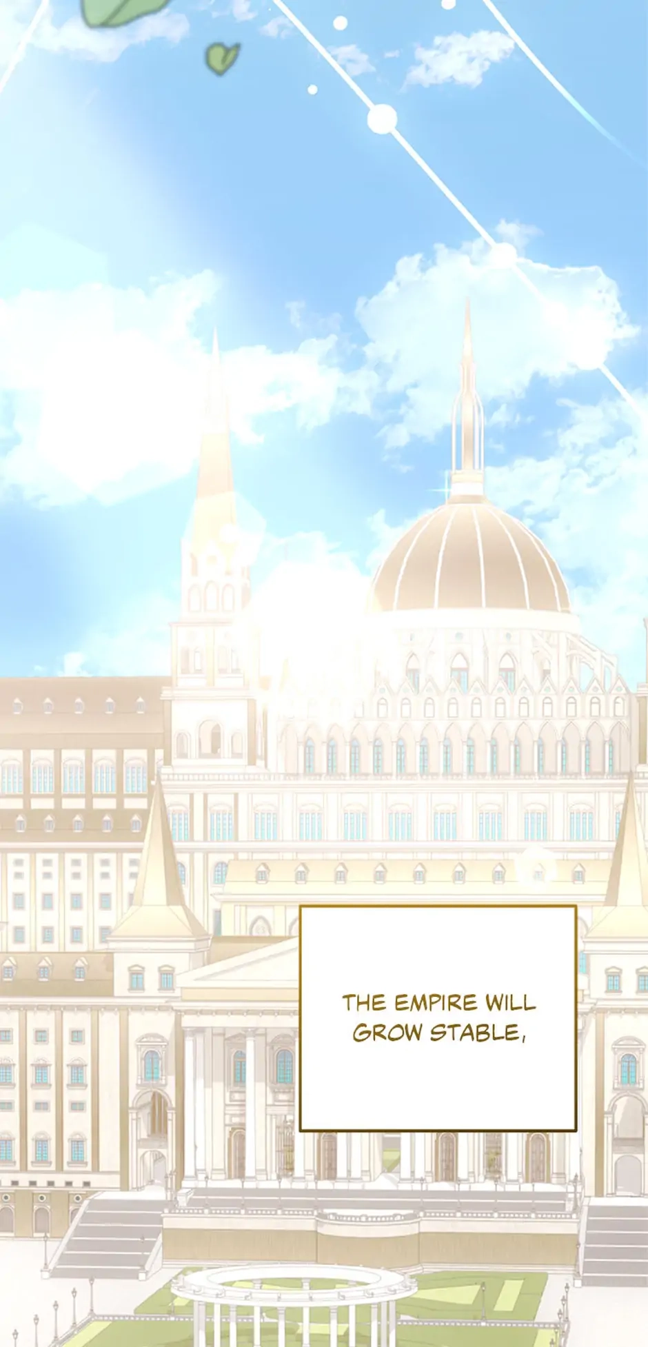  Chapter 90 page 103 - 