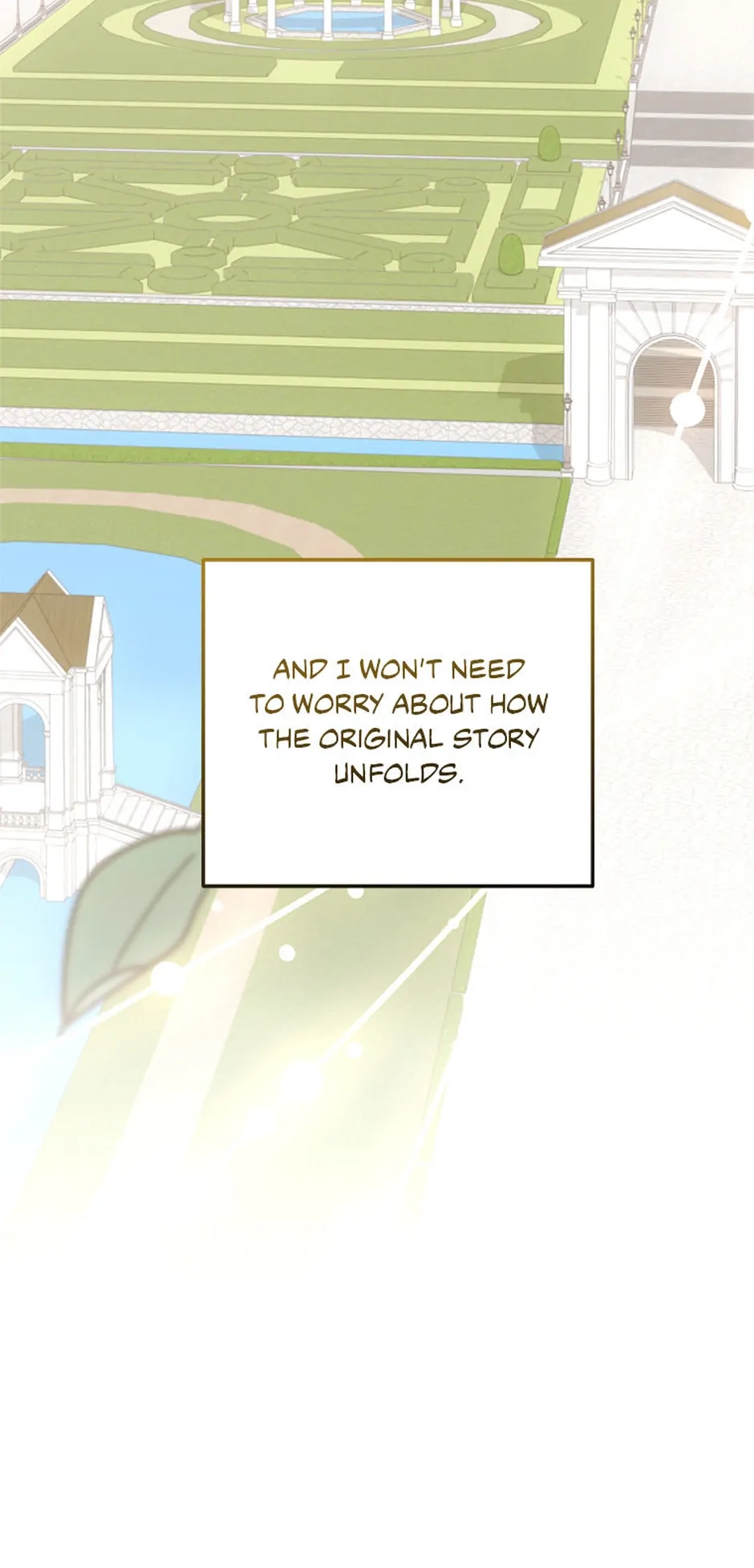  Chapter 90 page 104 - 