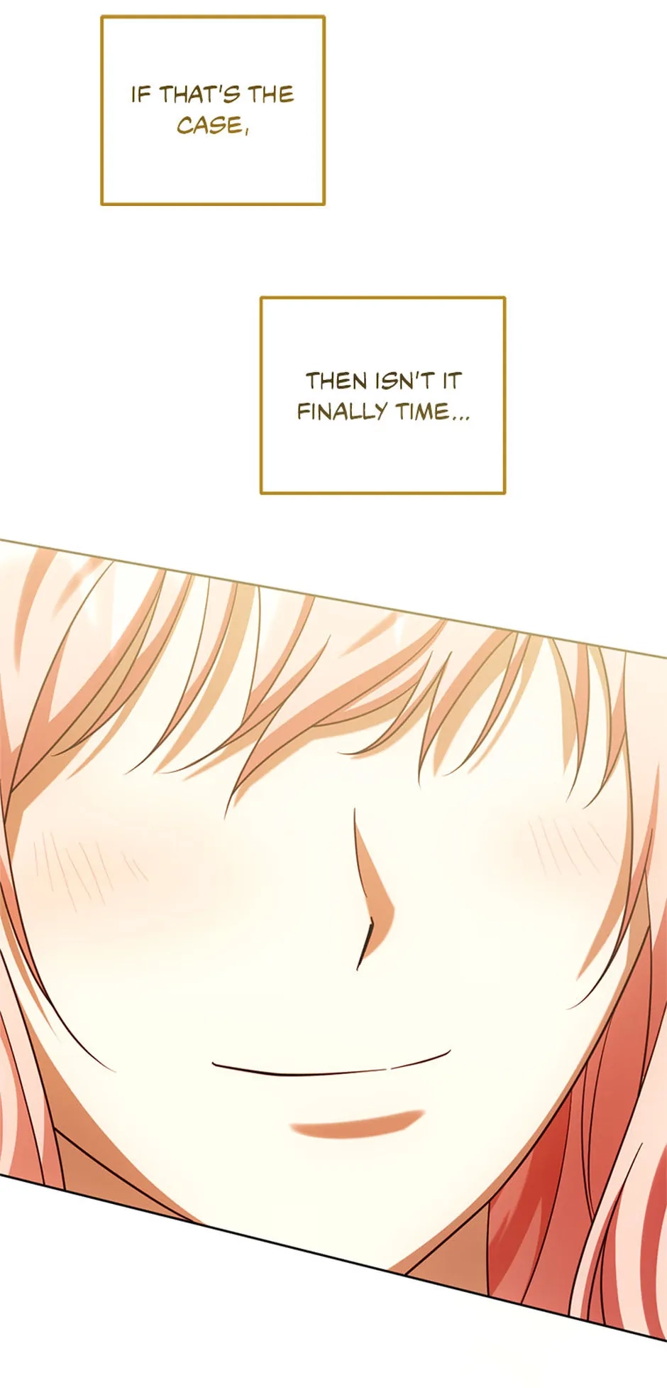  Chapter 90 page 105 - 