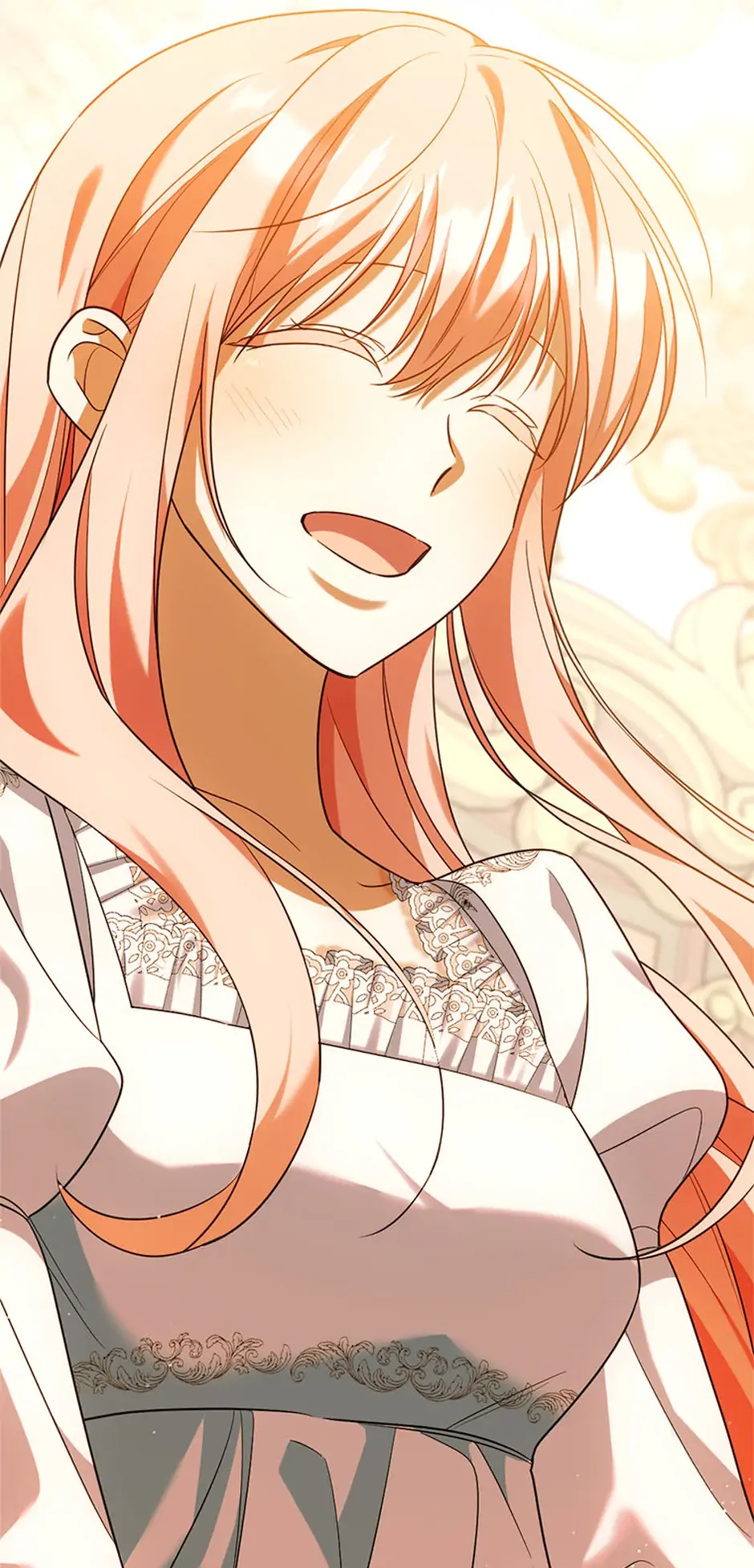  Chapter 90 page 107 - 
