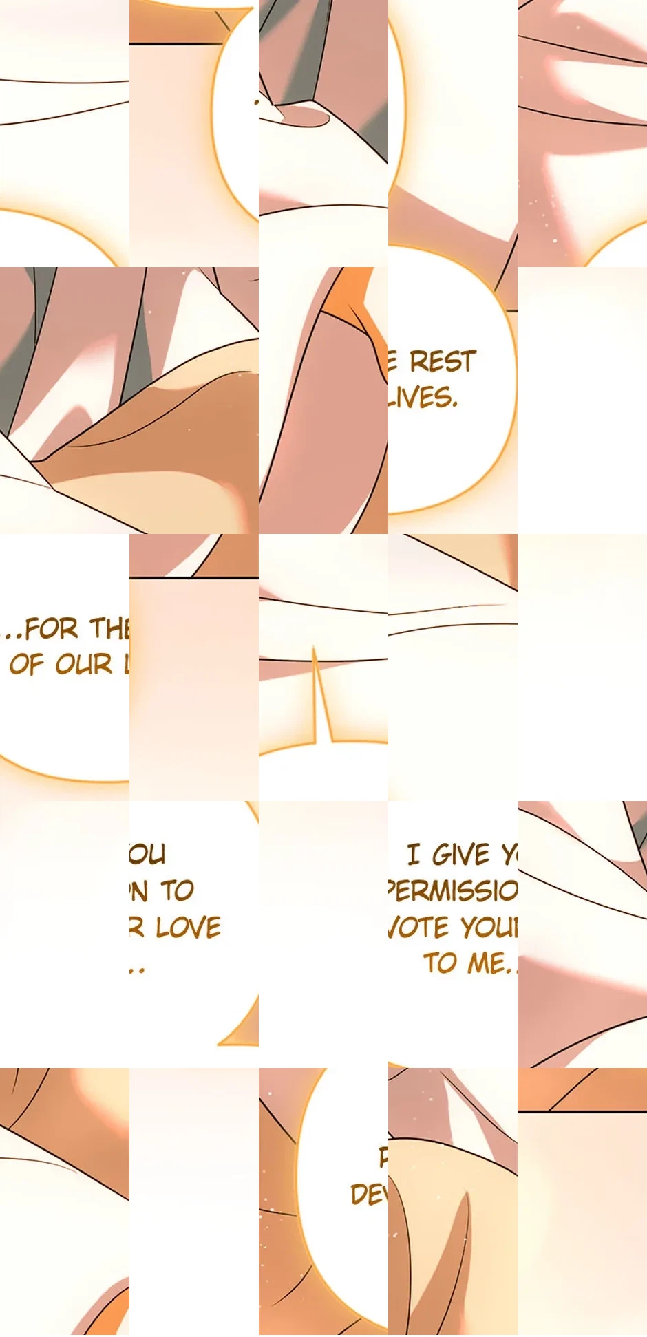  Chapter 90 page 108 - 