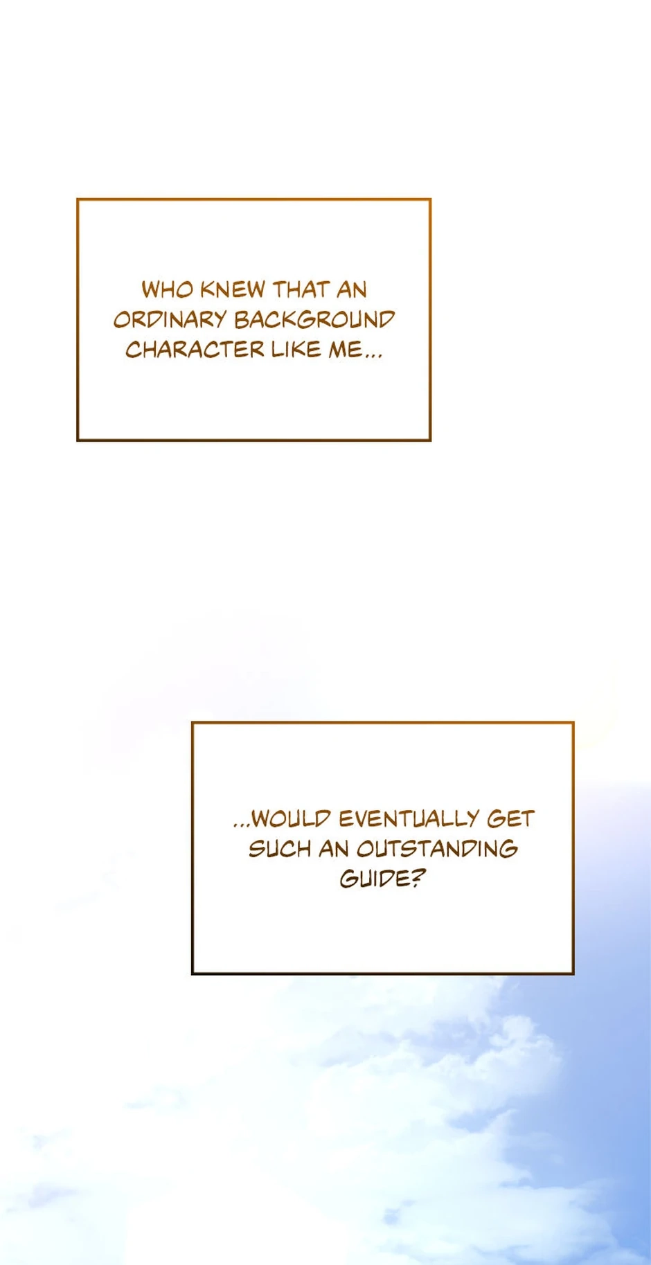  Chapter 90 page 109 - 
