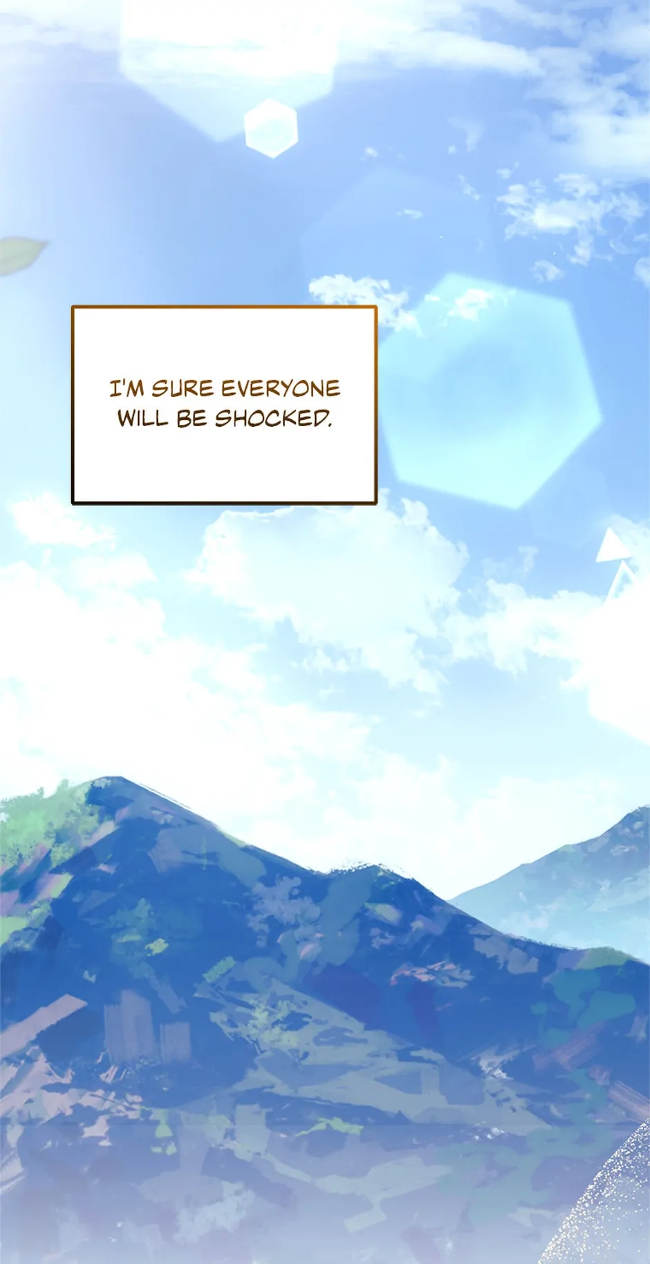  Chapter 90 page 110 - 