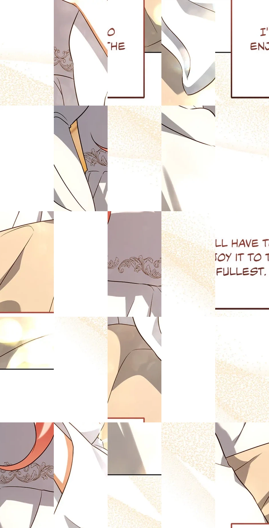  Chapter 90 page 12 - 