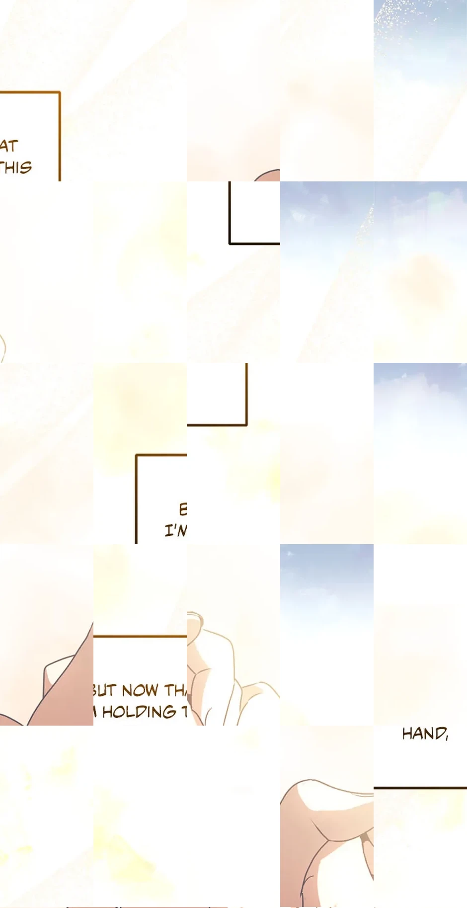  Chapter 90 page 111 - 