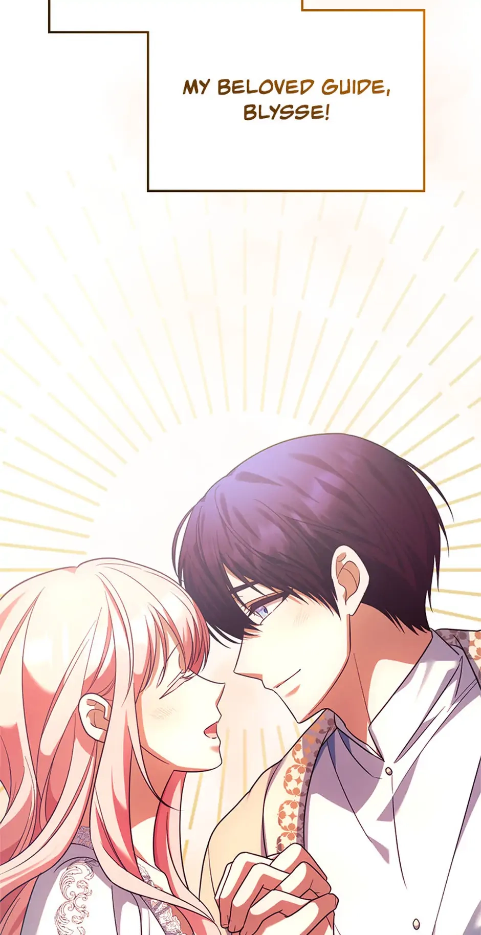  Chapter 90 page 113 - 