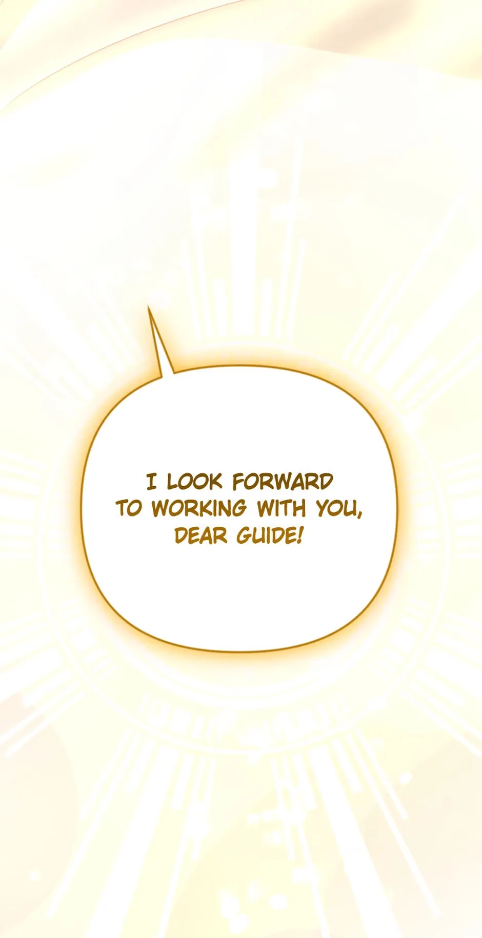  Chapter 90 page 115 - 