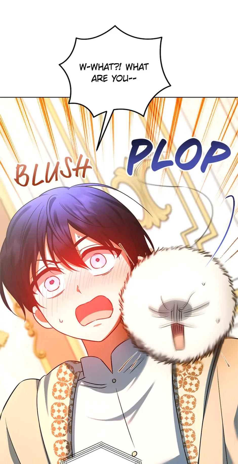  Chapter 90 page 13 - 