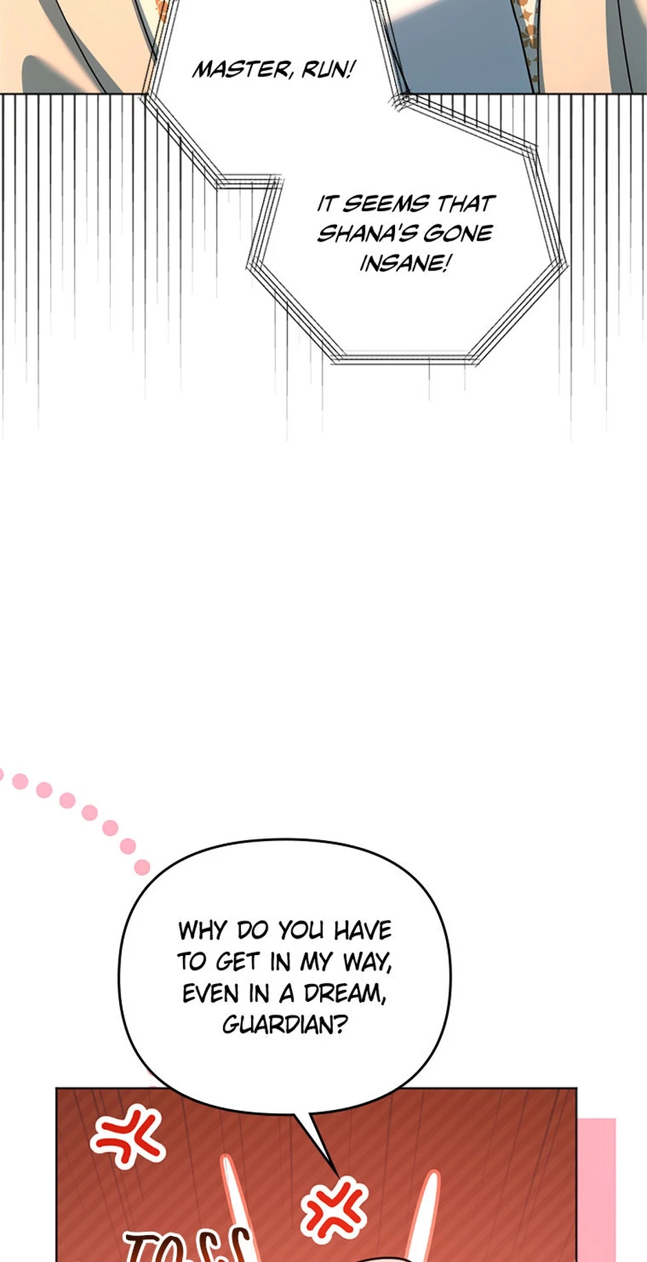  Chapter 90 page 14 - 