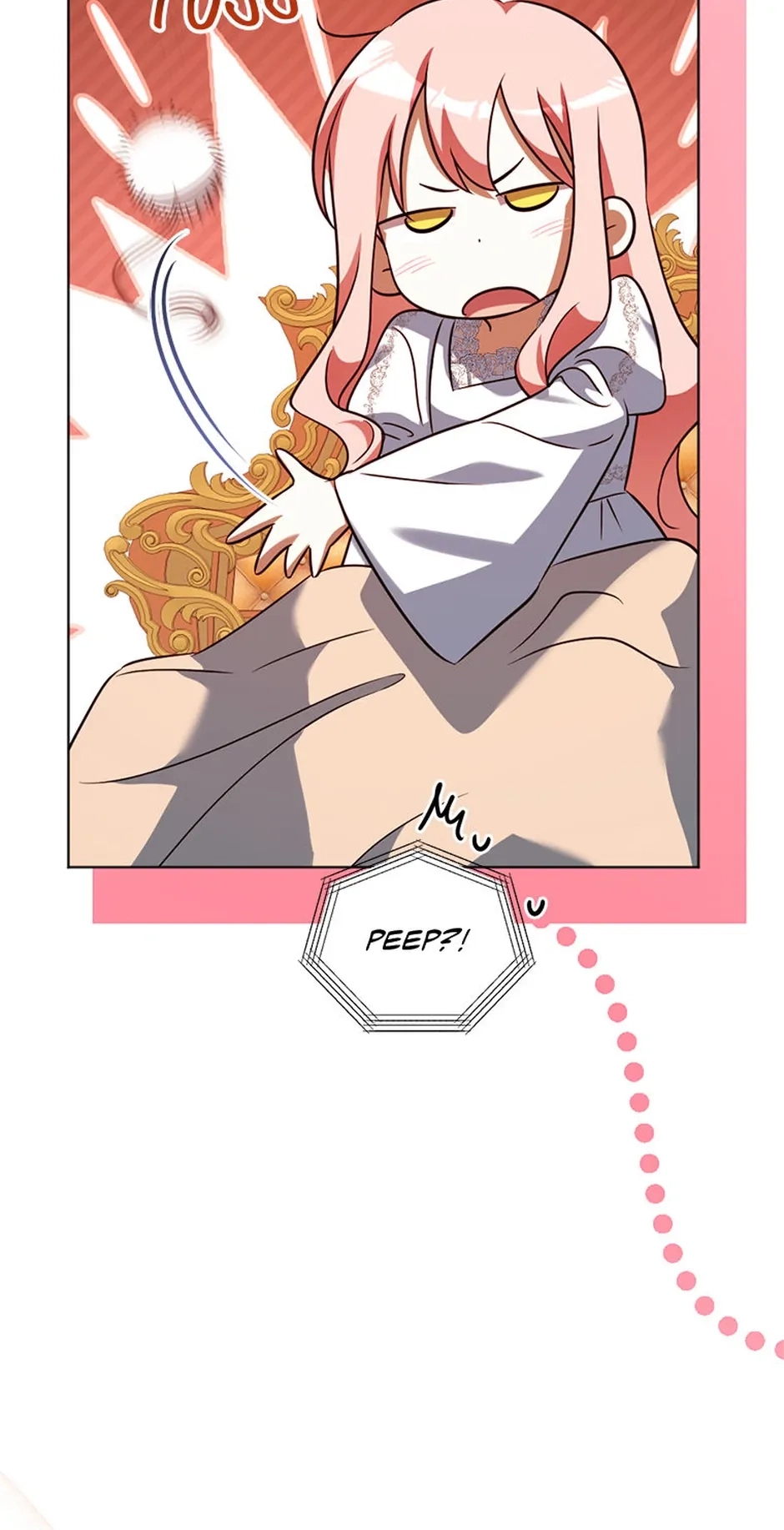  Chapter 90 page 15 - 
