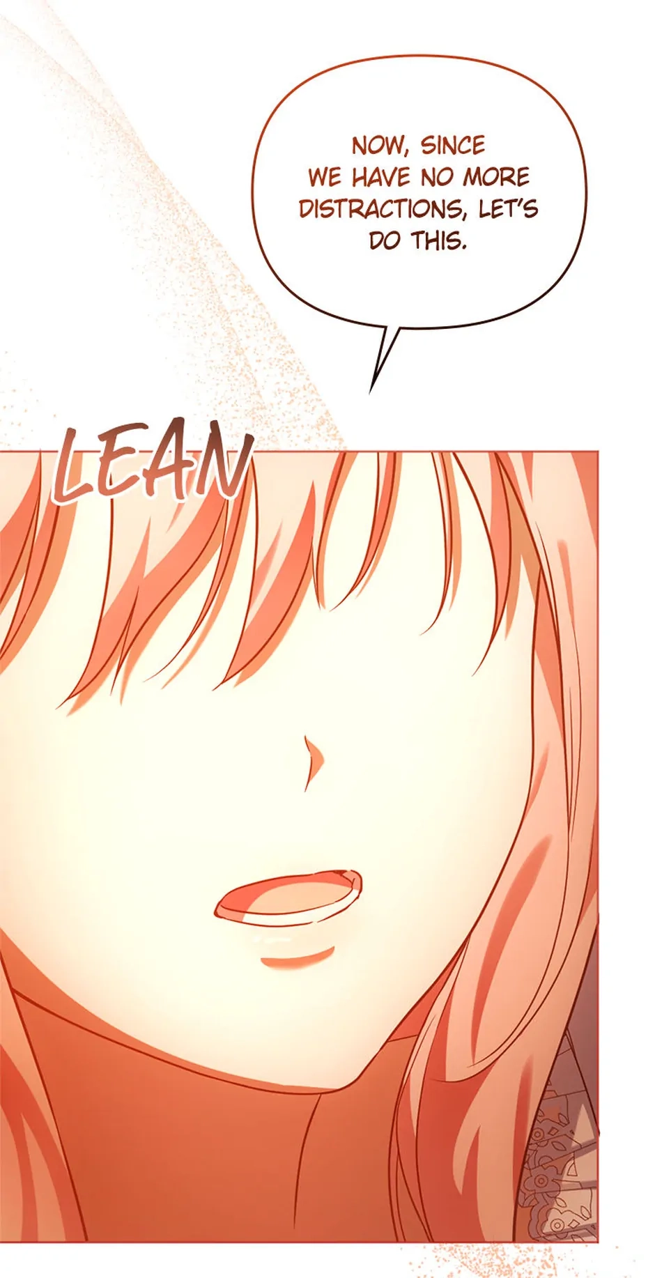  Chapter 90 page 16 - 