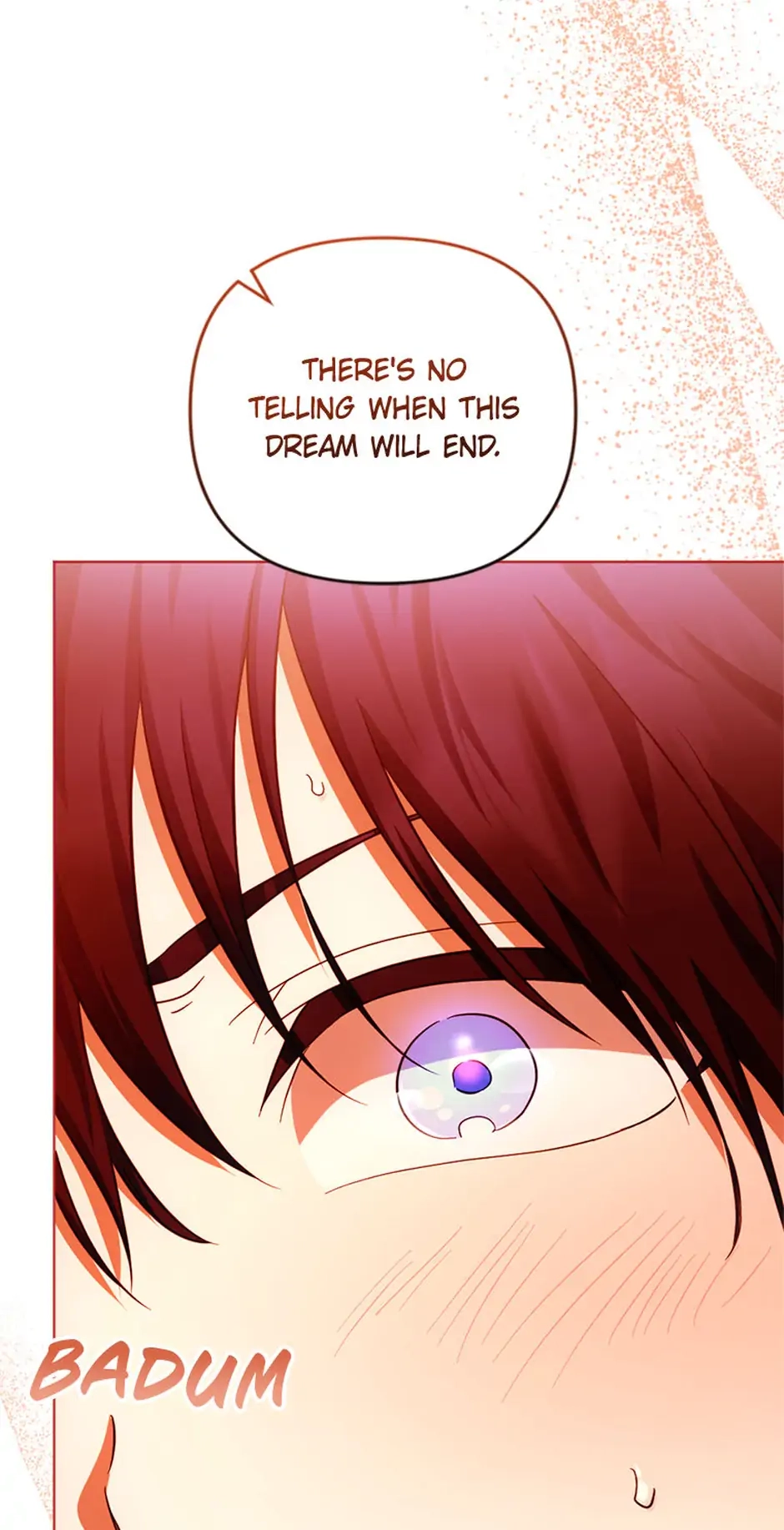  Chapter 90 page 17 - 