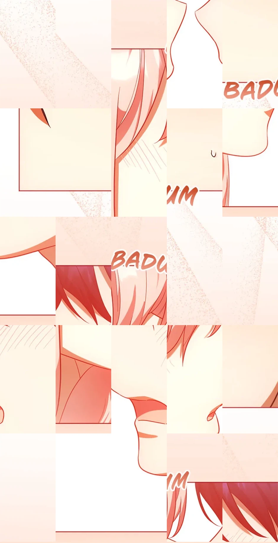  Chapter 90 page 18 - 