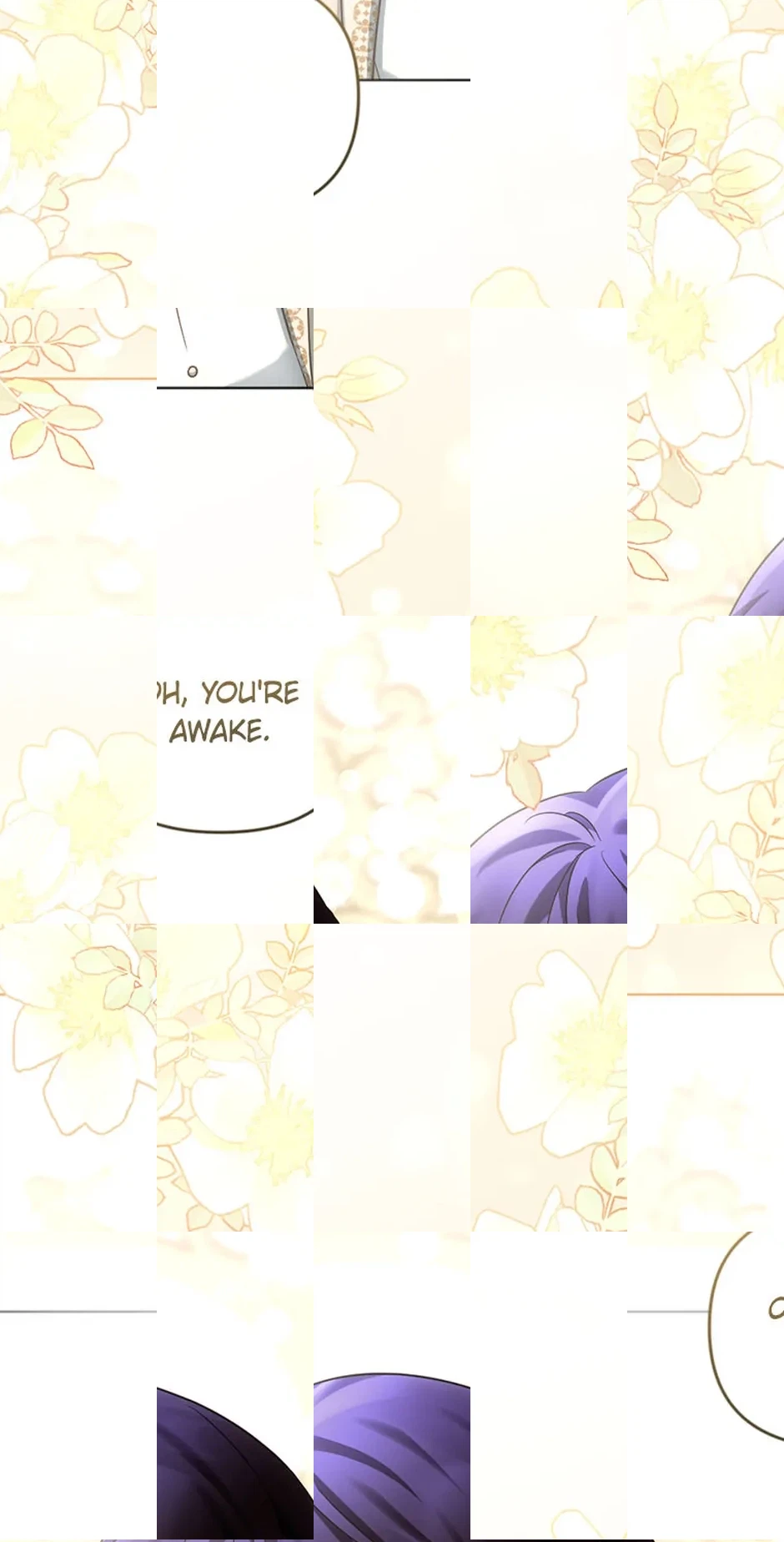  Chapter 90 page 3 - 
