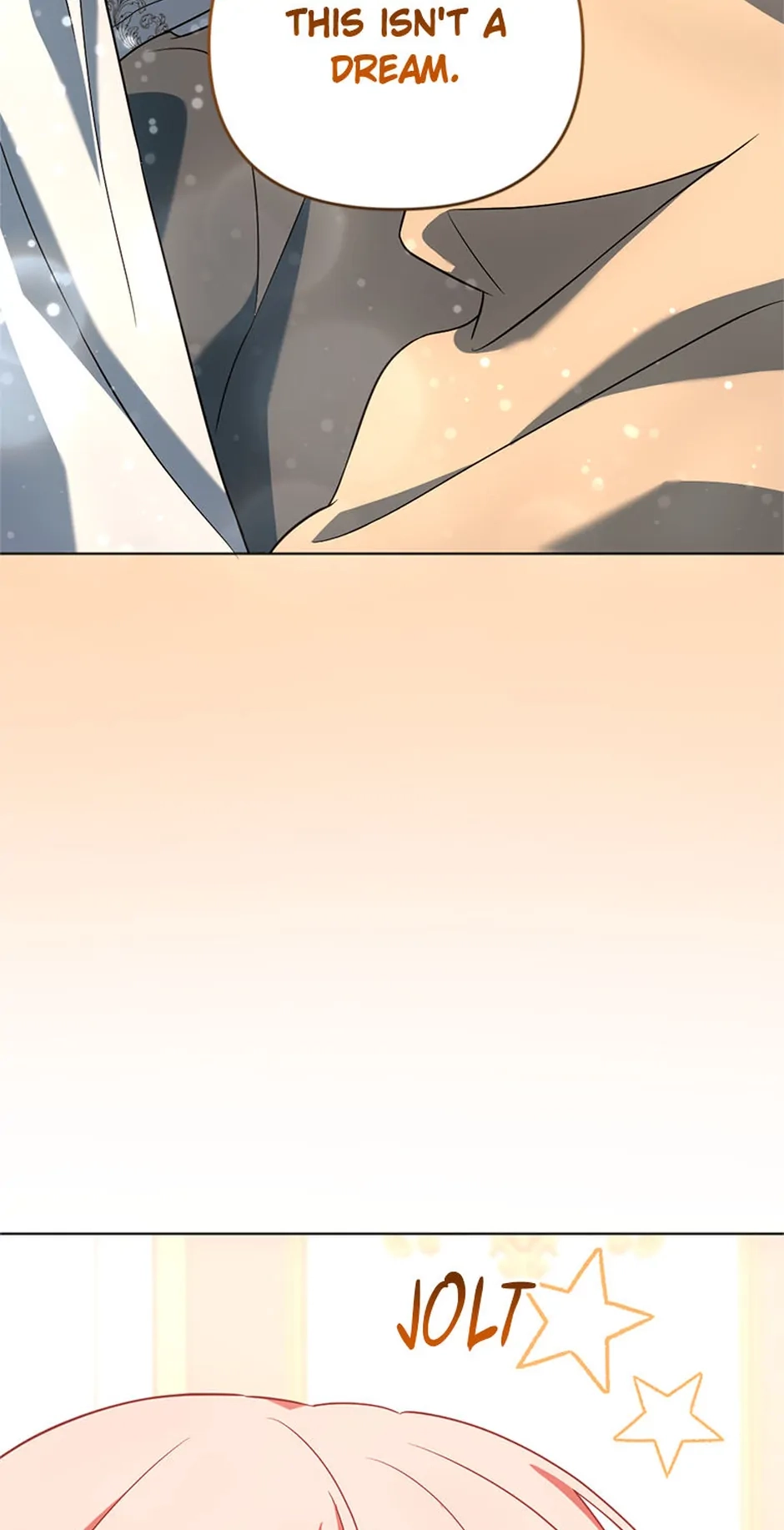  Chapter 90 page 21 - 