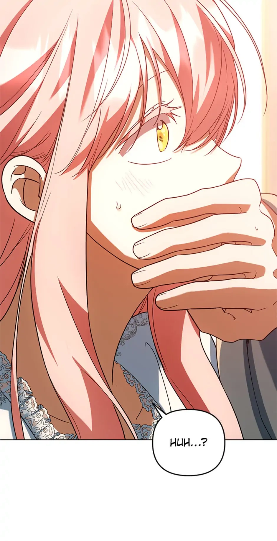  Chapter 90 page 22 - 