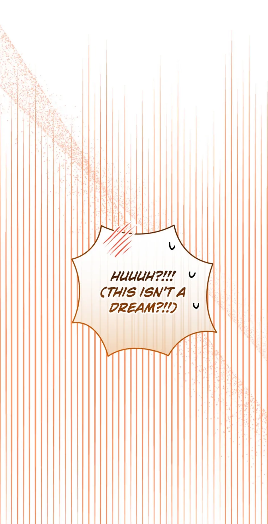  Chapter 90 page 23 - 
