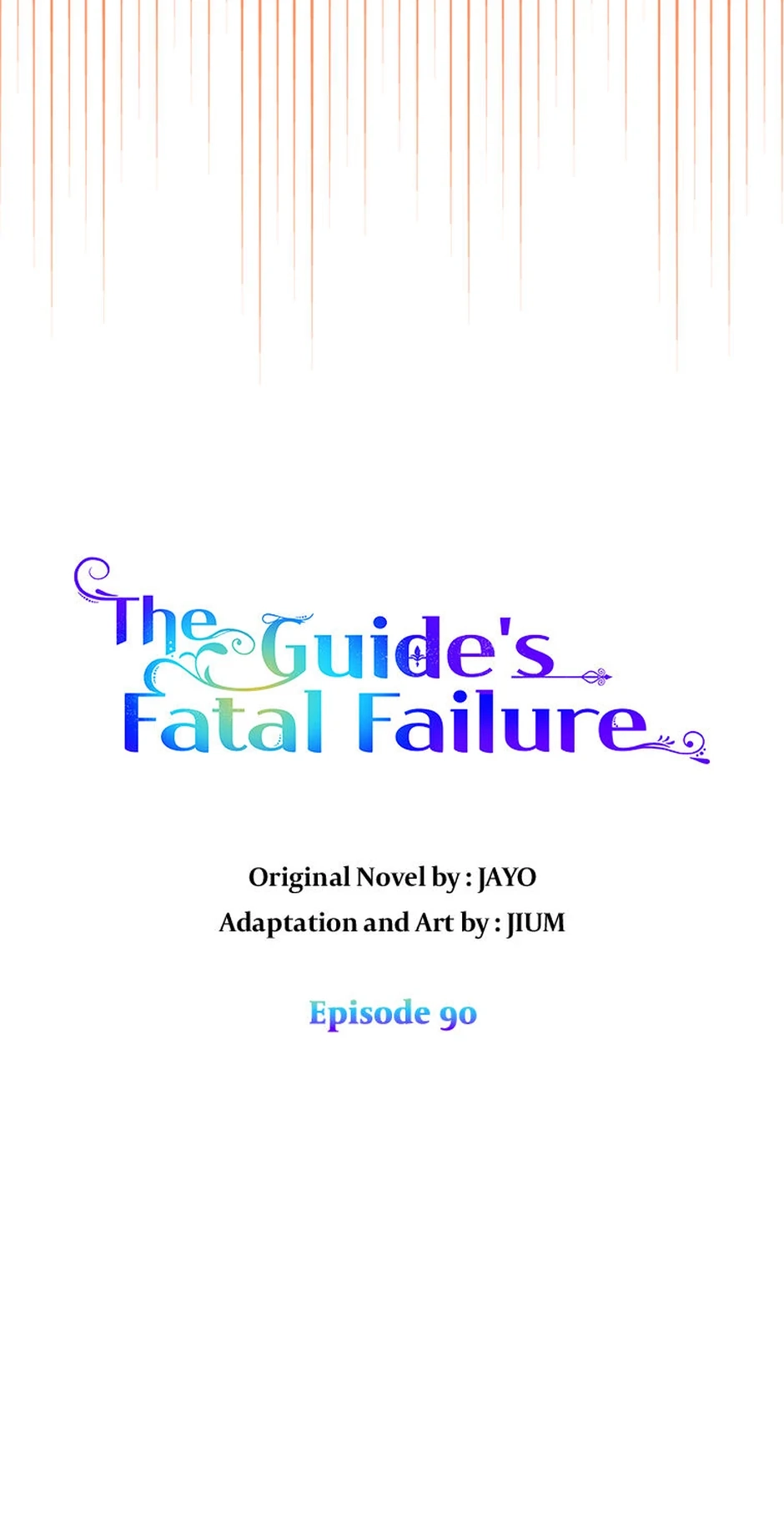  Chapter 90 page 24 - 