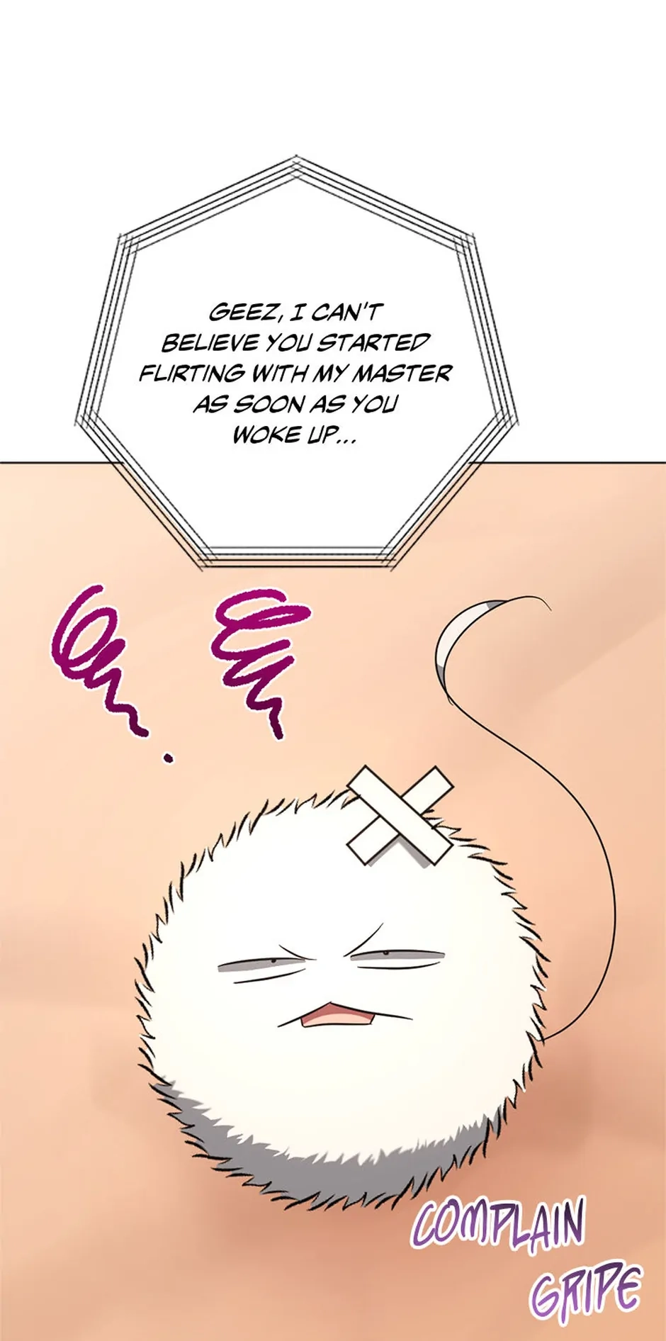  Chapter 90 page 25 - 