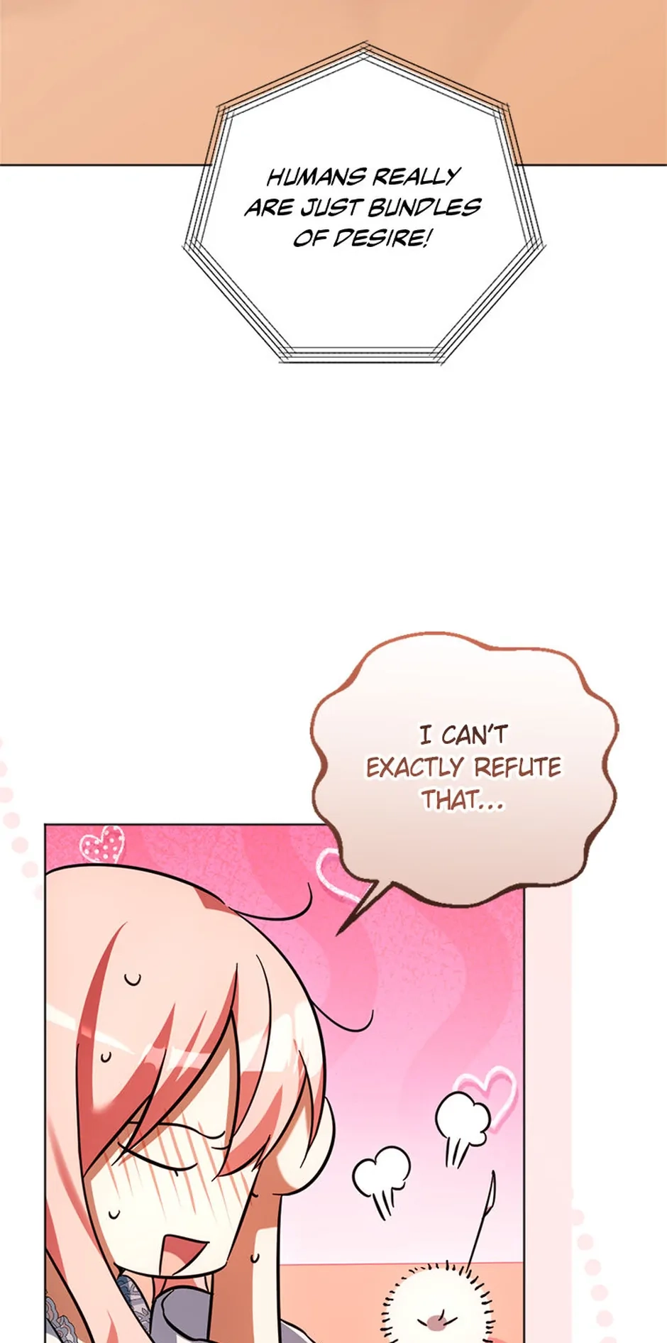  Chapter 90 page 26 - 