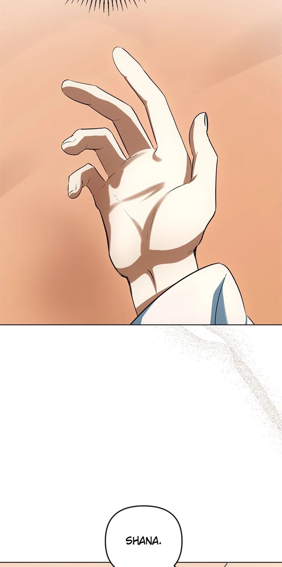  Chapter 90 page 28 - 