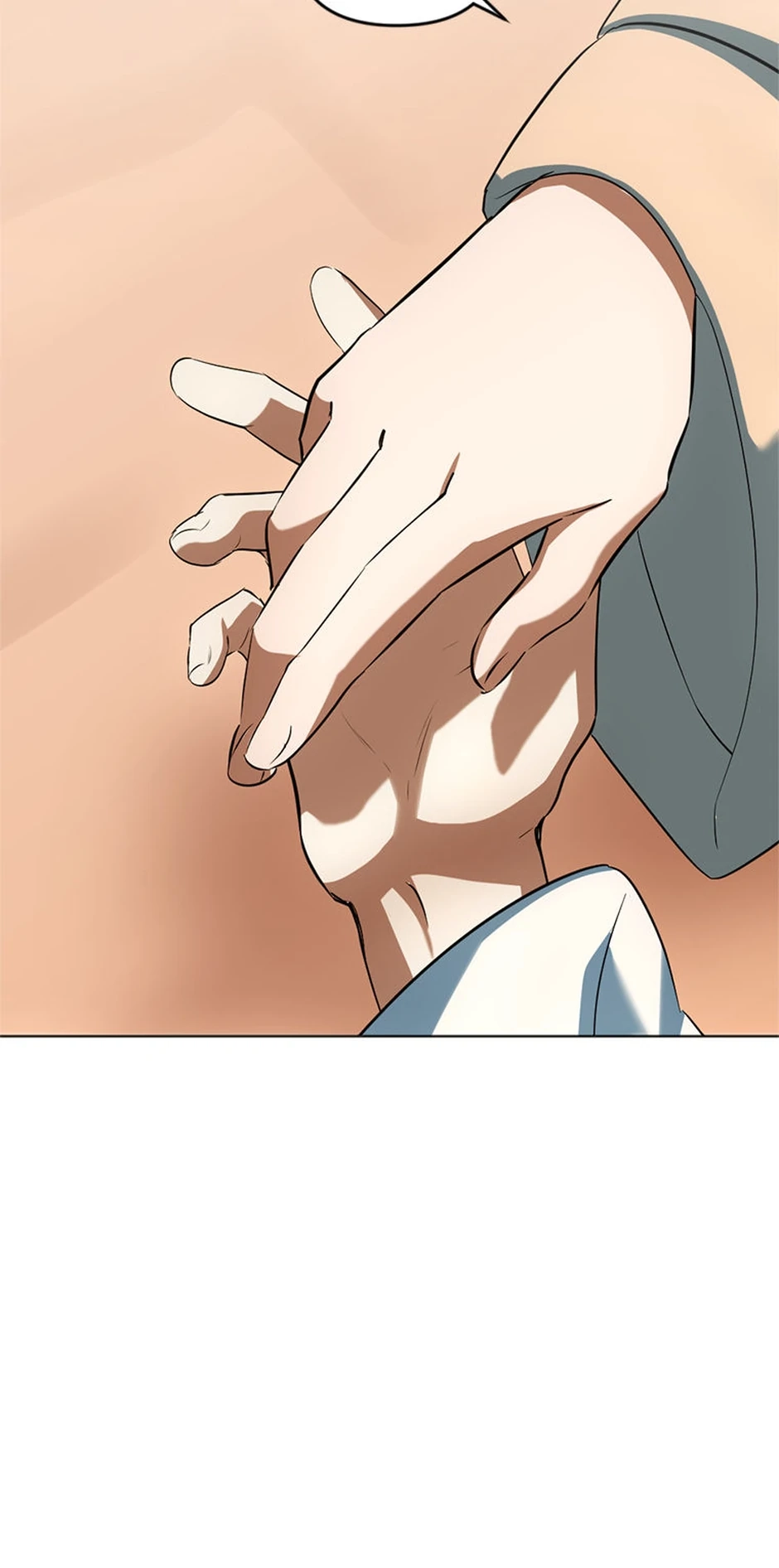  Chapter 90 page 29 - 