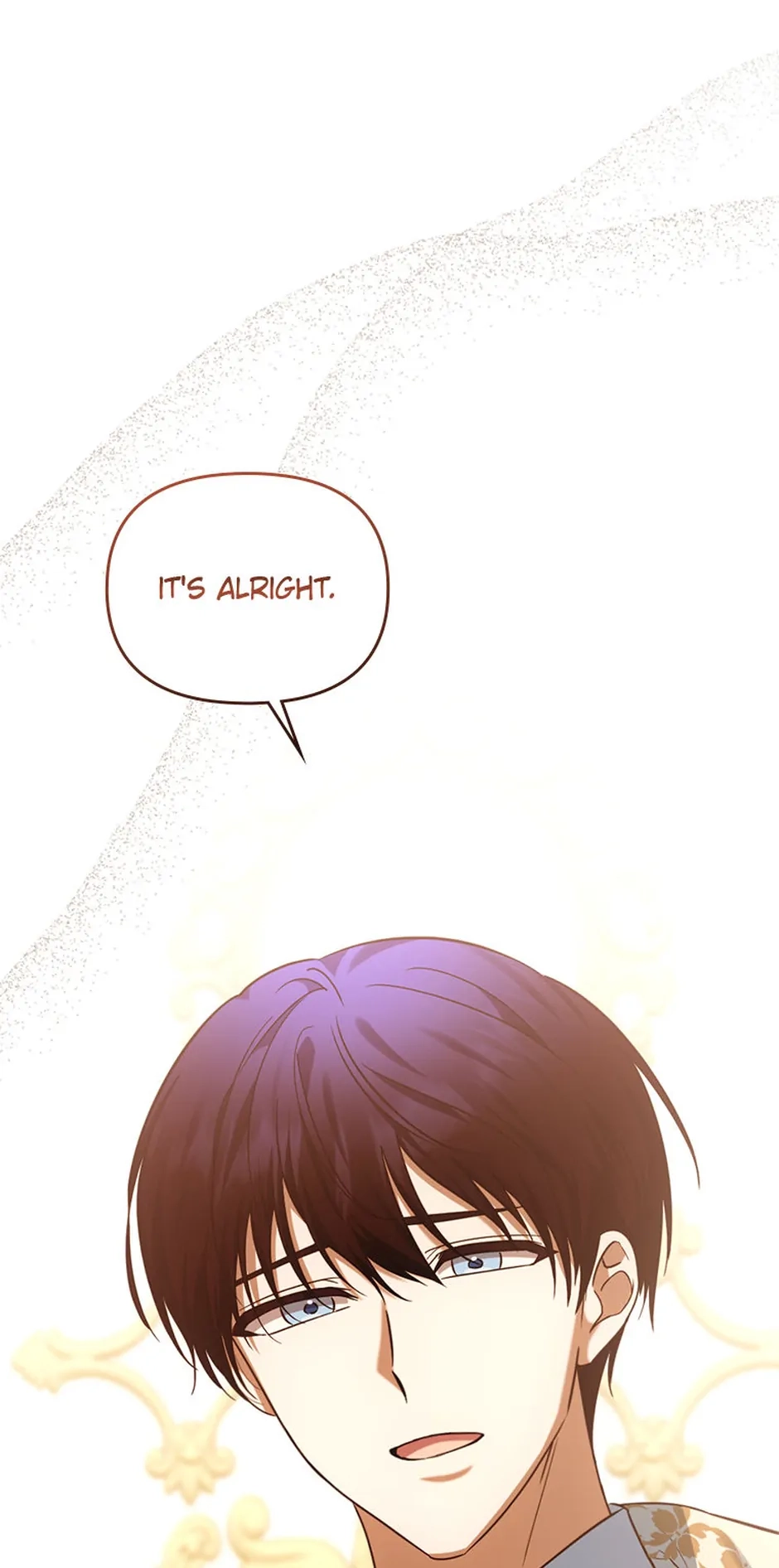  Chapter 90 page 30 - 