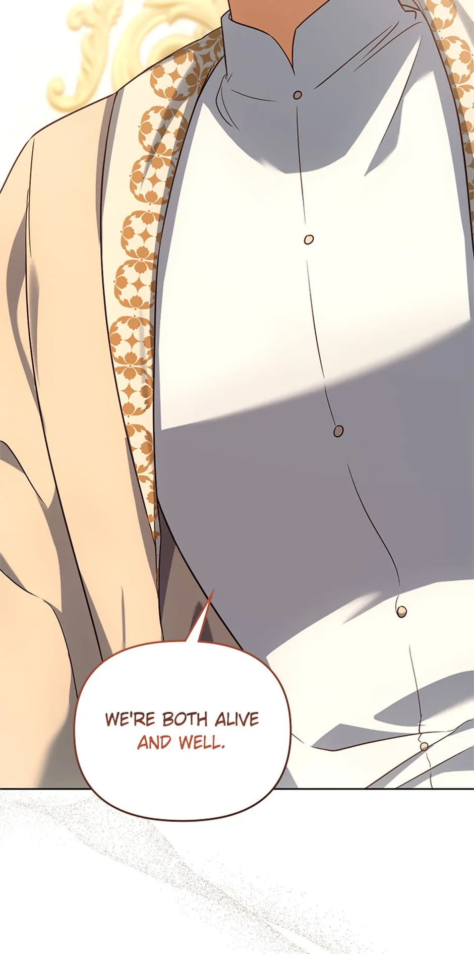  Chapter 90 page 31 - 