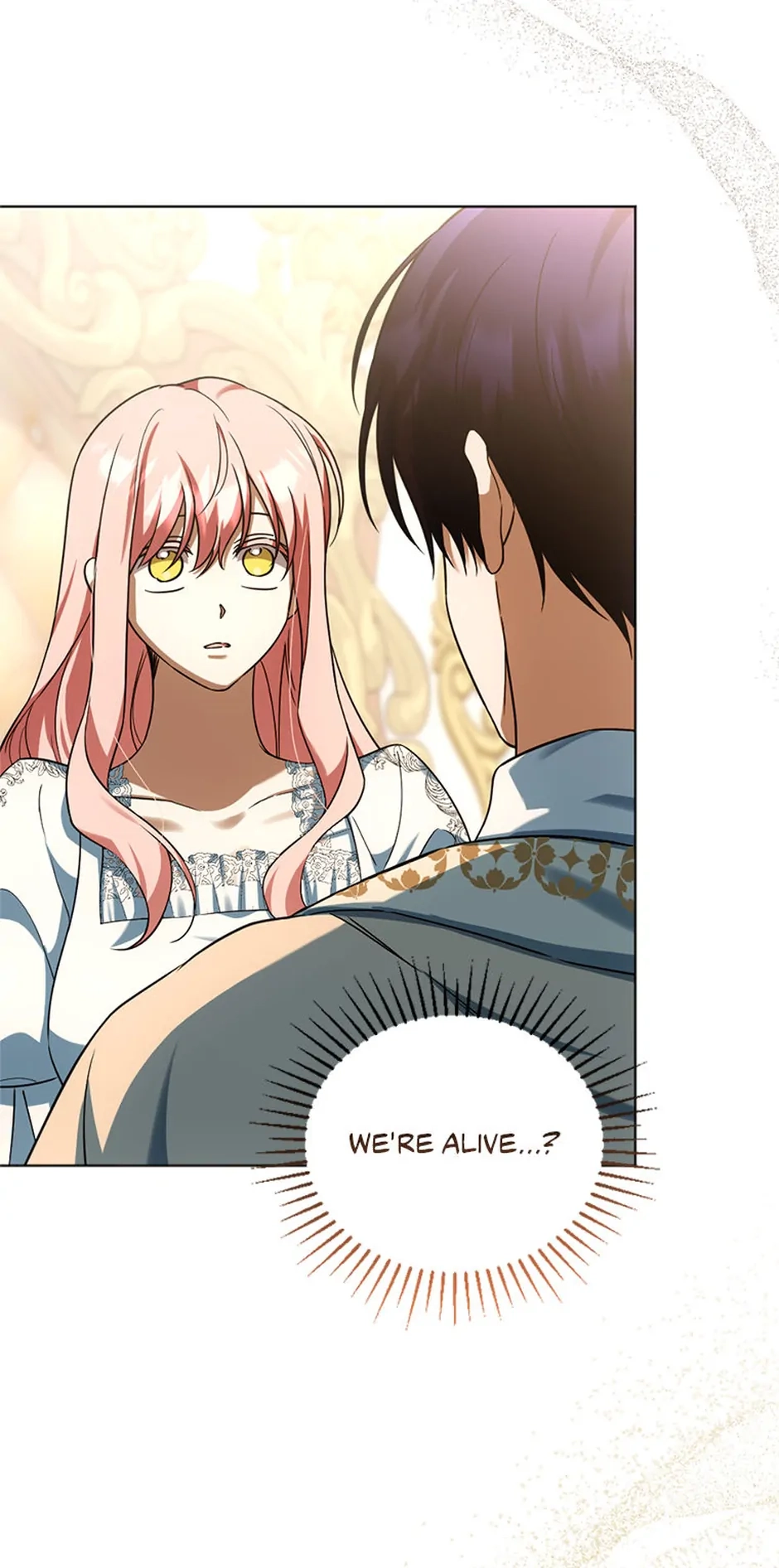  Chapter 90 page 32 - 