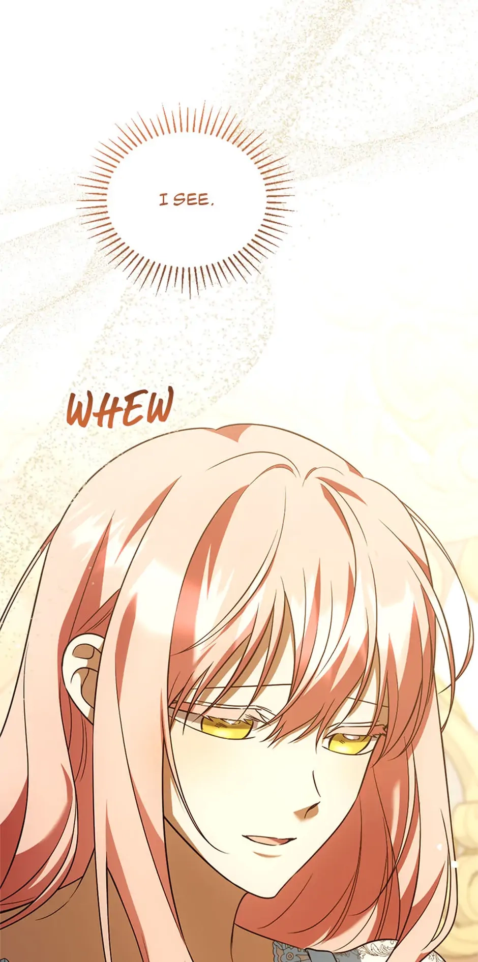  Chapter 90 page 33 - 