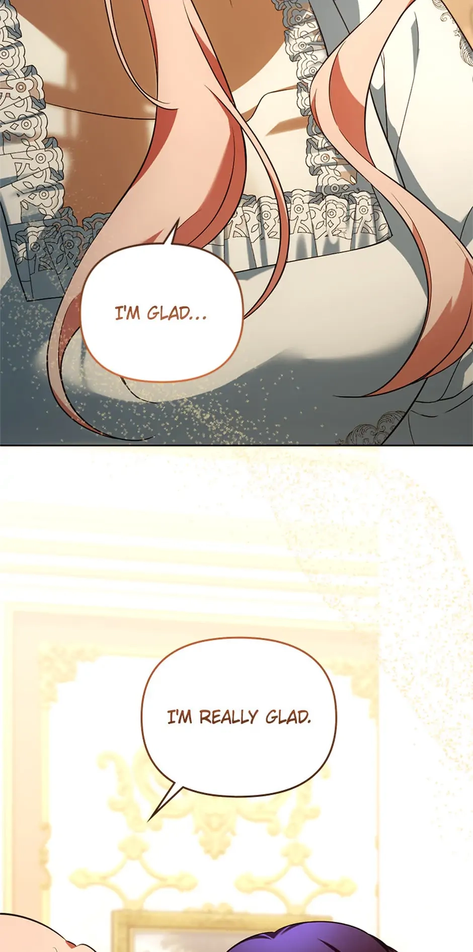  Chapter 90 page 34 - 