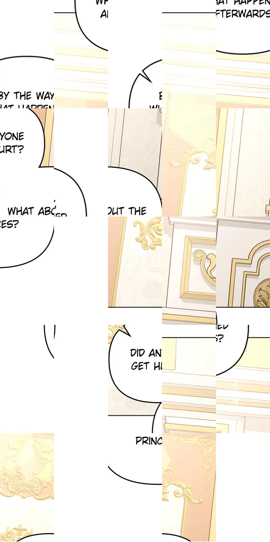  Chapter 90 page 36 - 