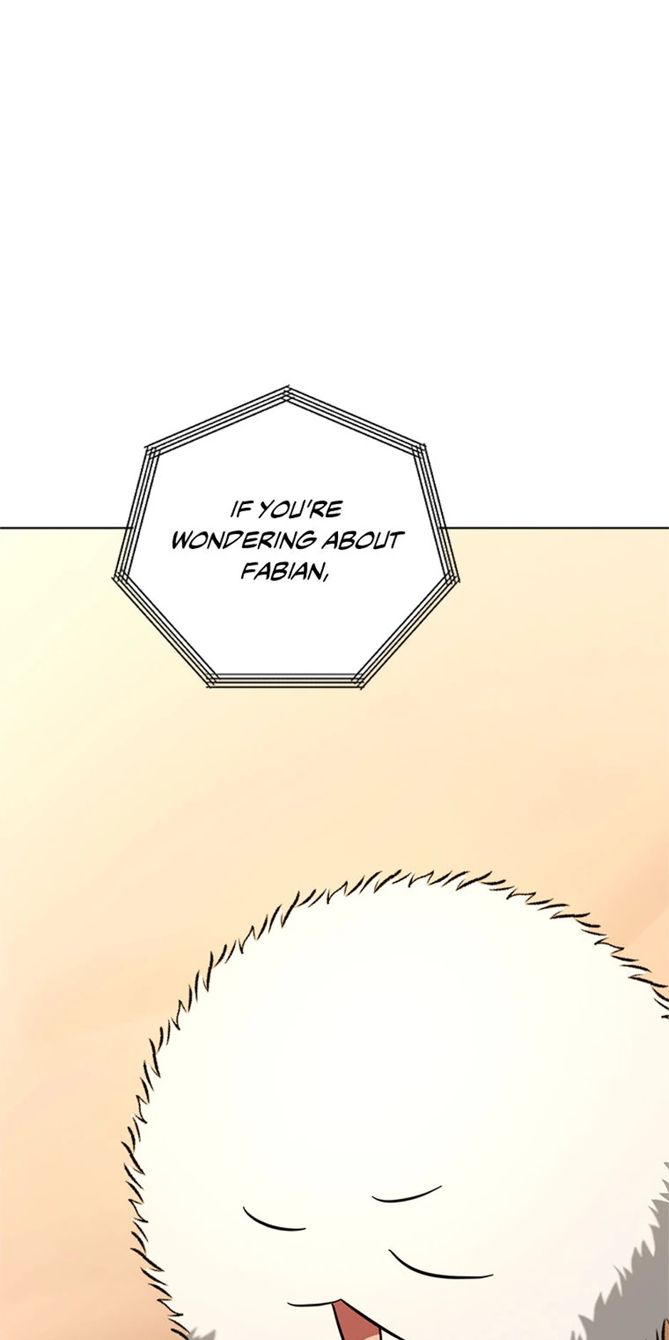  Chapter 90 page 37 - 