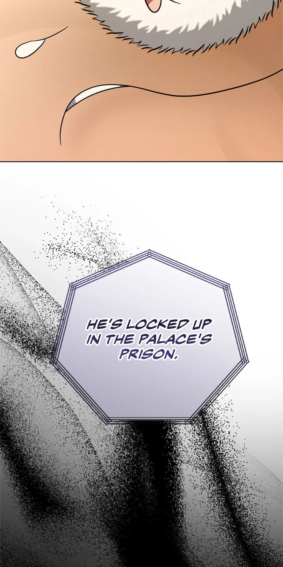  Chapter 90 page 38 - 